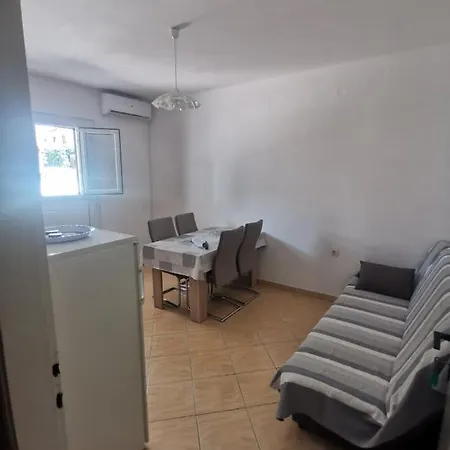 Emily Apartment Biograd Na Moru