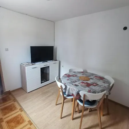 Emily * Biograd Na Moru