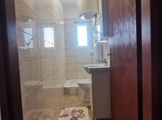 Appartement Emily