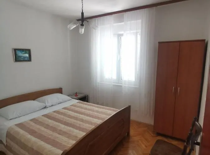 Emily Appartement