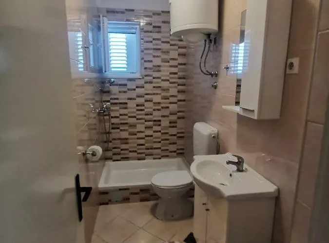 Appartement Emily