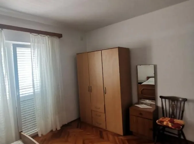 Appartement Emily