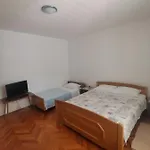 Emily Appartement Biograd Na Moru