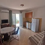 Appartement Emily
