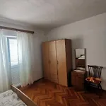 Appartement Emily