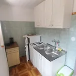 Emily Appartement *