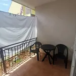 Appartement Emily