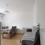 Emily Appartement Biograd Na Moru