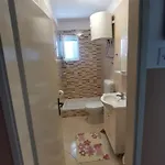 Emily Appartement Biograd Na Moru
