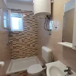 Appartement Emily Biograd Na Moru