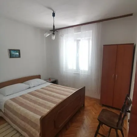 Emily Appartement
