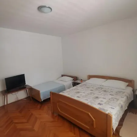 Emily Appartement Biograd Na Moru