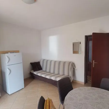 Emily Appartement *